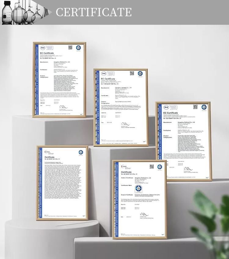 202107221427038bf43968653b4d29b96b15d647946fb3