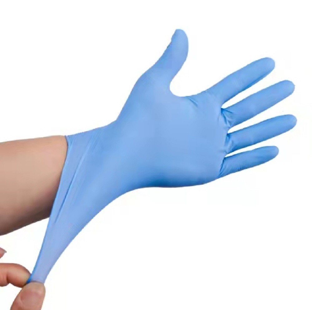 2c47f004a88e095d5df61c65aa4cf3c