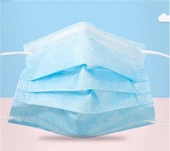 অক্সিজেন মাস্ক ঘনত্ব