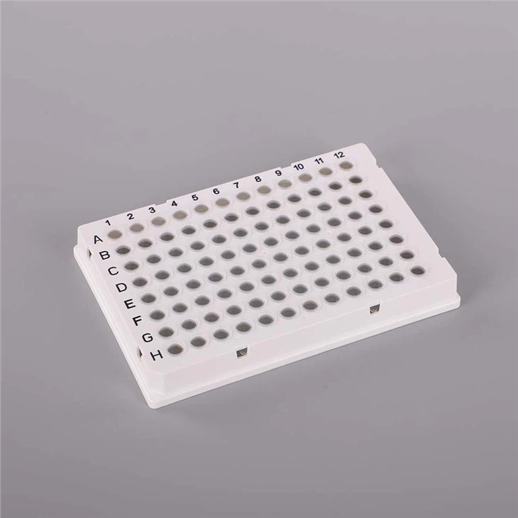 PCR Plate wholesale PCR Plate wholesale