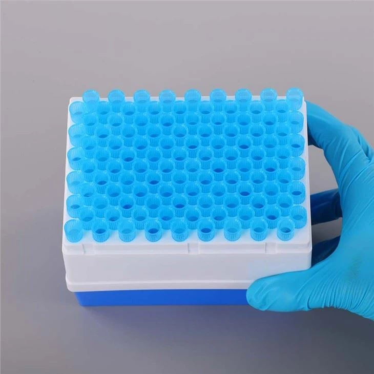 China Pipette Tip manufacturers China Pipette Tip manufacturers