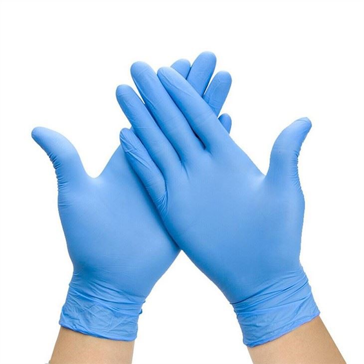 Stadium Medical Consumables Stadium Medical Consumables