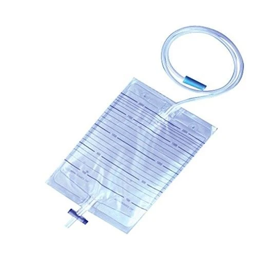 Microscope Slides suppliers Microscope Slides suppliers