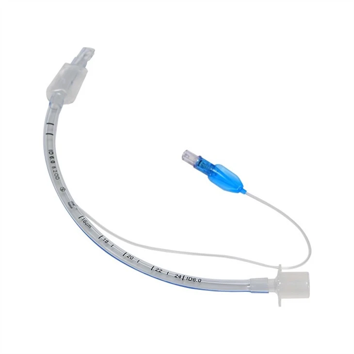 discount Medical Consumables discount Medical Consumables