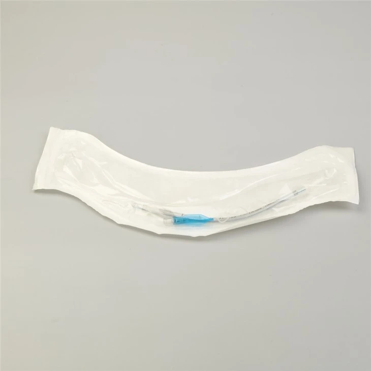 buy Medical Consumables buy Medical Consumables