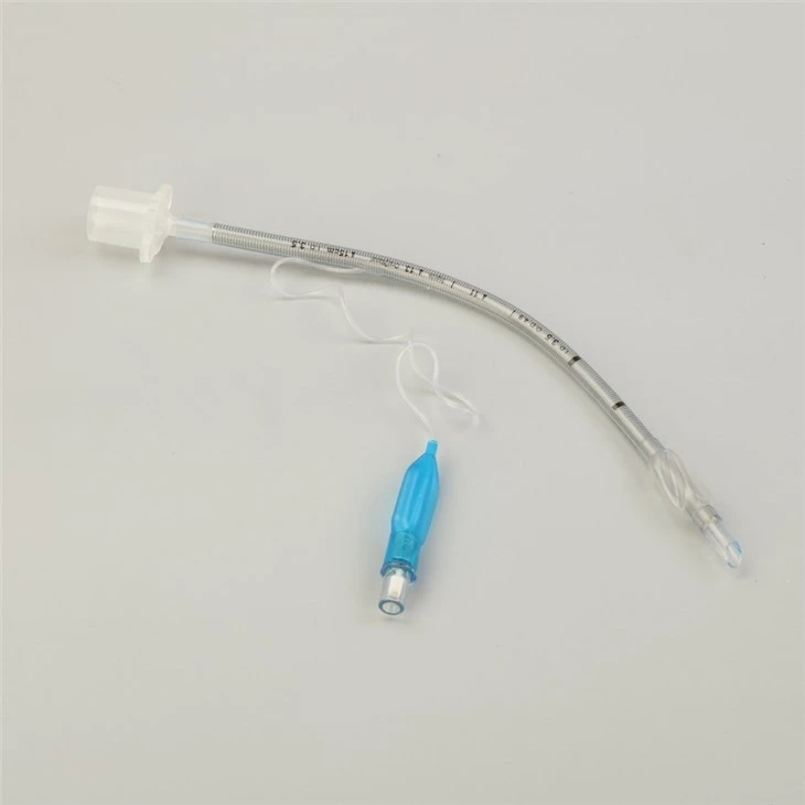 China Medical Consumables factory China Medical Consumables factory