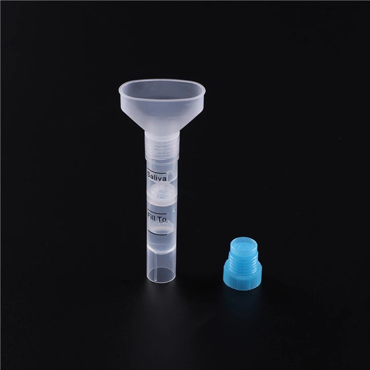 China VTM wholesale