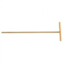  cheap Medical Consumables