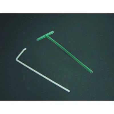 Stadium Medical Consumables