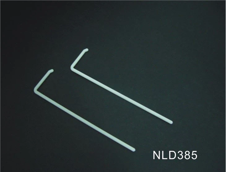 buy Medical Consumables