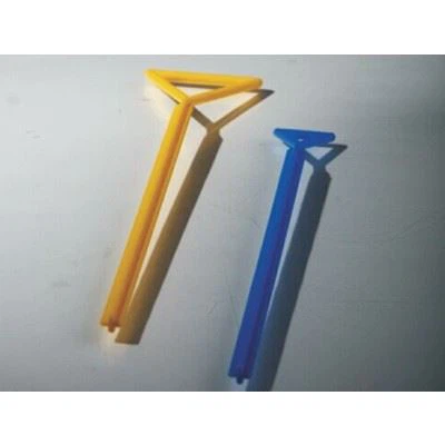 Customized Medical Consumables