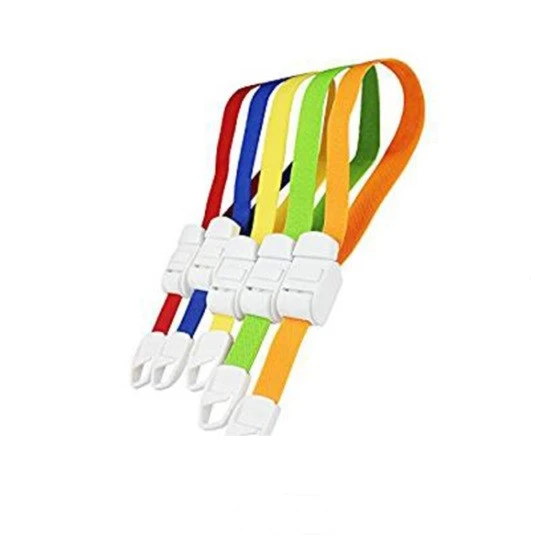 buy Medical Consumables