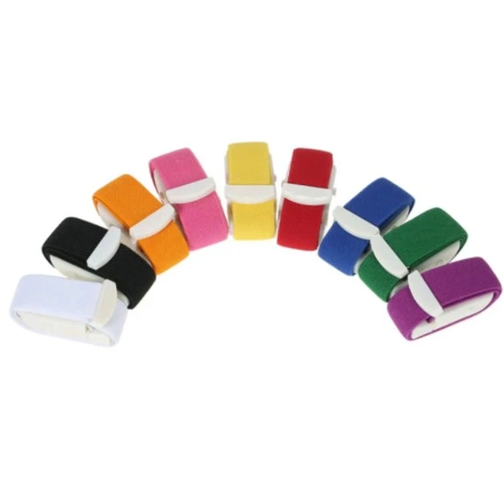 China Medical Consumables factory