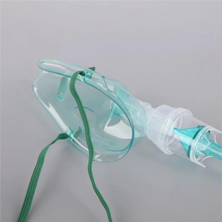 buy Oxygen Mask buy Oxygen Mask