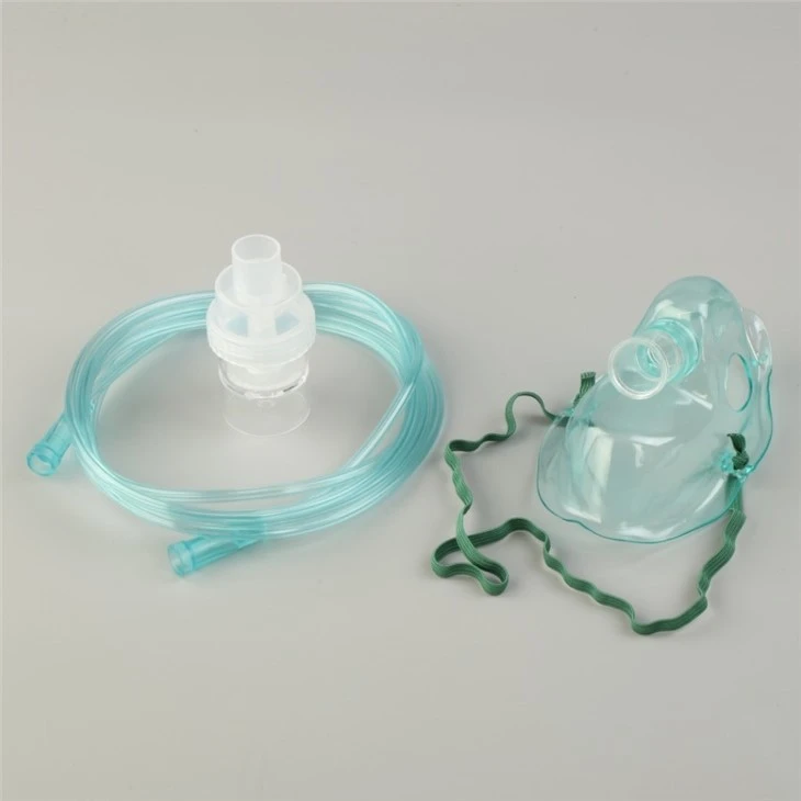China Oxygen Mask manufacturers China Oxygen Mask manufacturers