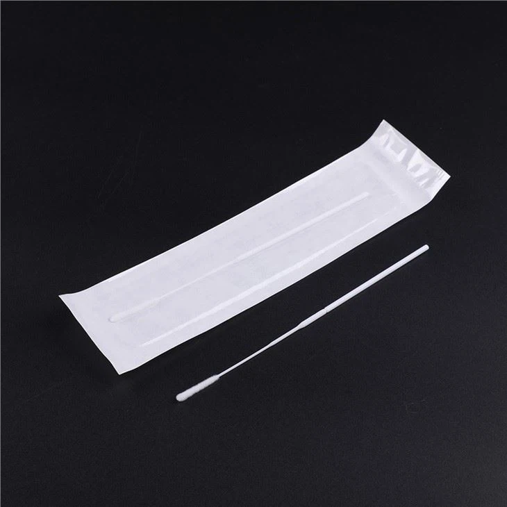 buy Swab buy Swab