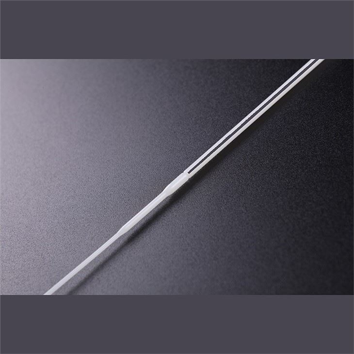 Customized Swab