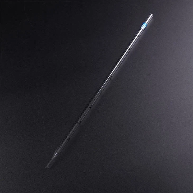 buy Transfer Pipette