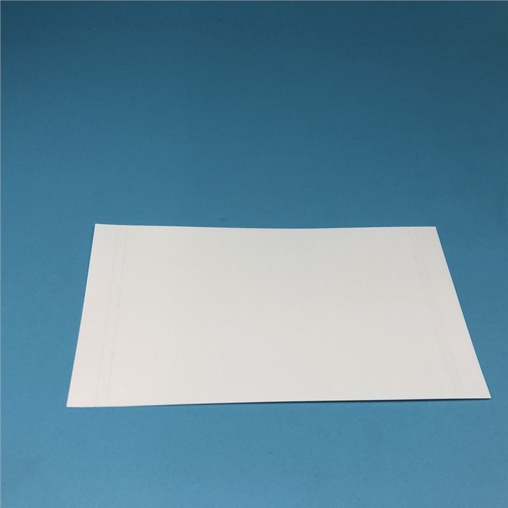 Lab Supplies wholesale Lab Supplies wholesale