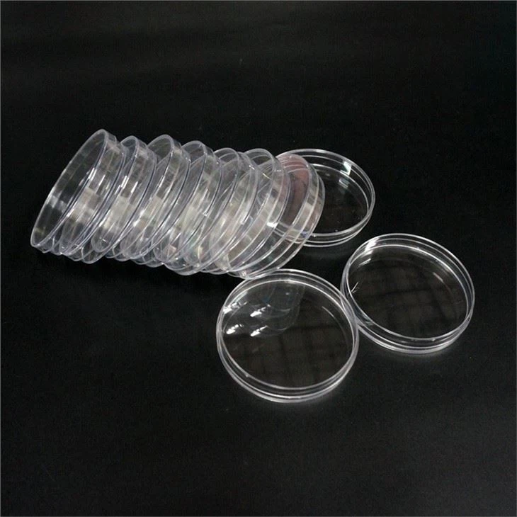 China Lab Supplies manufacturers