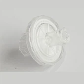ব্যাকটেরিয়াল ভাইরাল ফিল্টার NRM1043