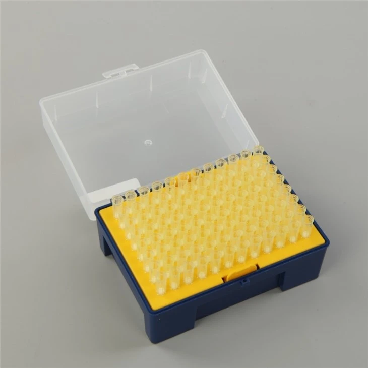 Pipette Tip suppliers Pipette Tip suppliers
