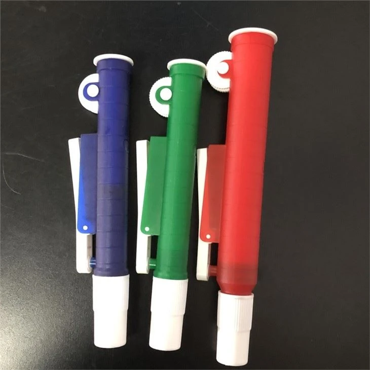 buy Transfer Pipette buy Transfer Pipette