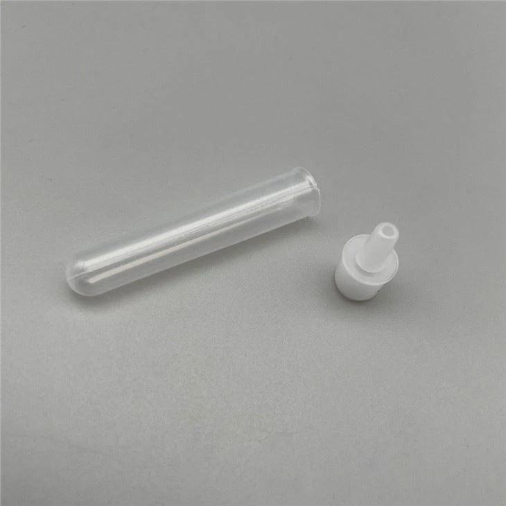 China Antigen Rapid Test factory China Antigen Rapid Test factory