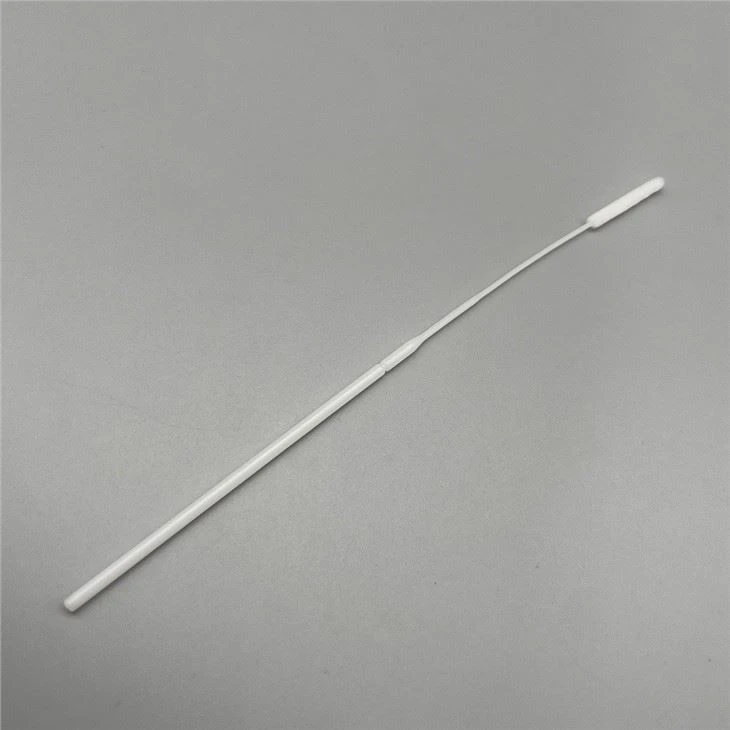Antigen Rapid Test suppliers Antigen Rapid Test suppliers