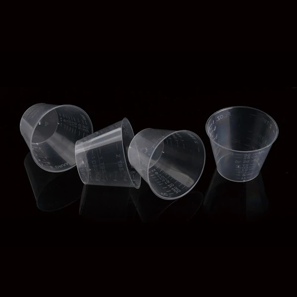  cheap Medical Consumables