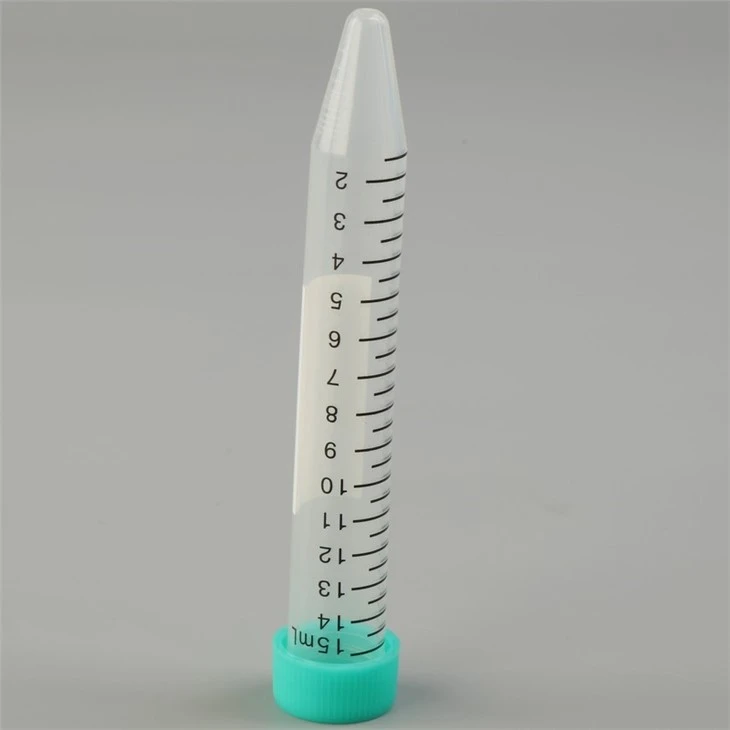 Cryovials tube wholesale Cryovials tube wholesale