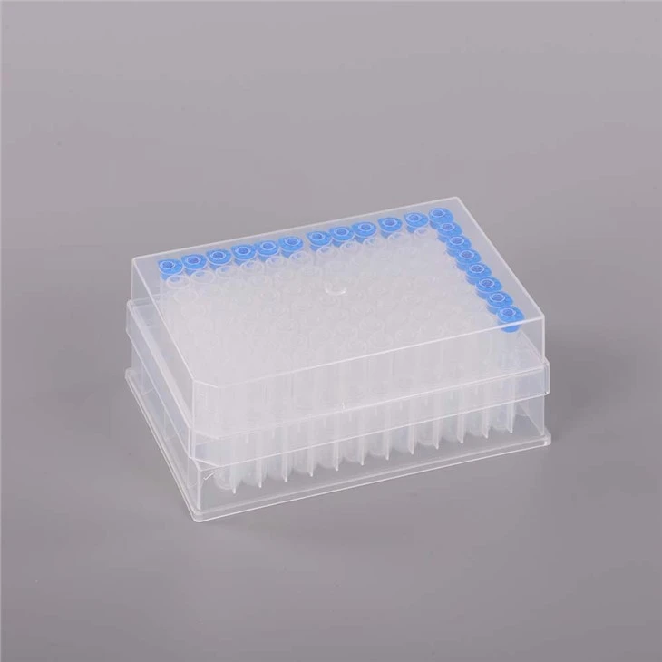 Lab Supplies wholesale Lab Supplies wholesale