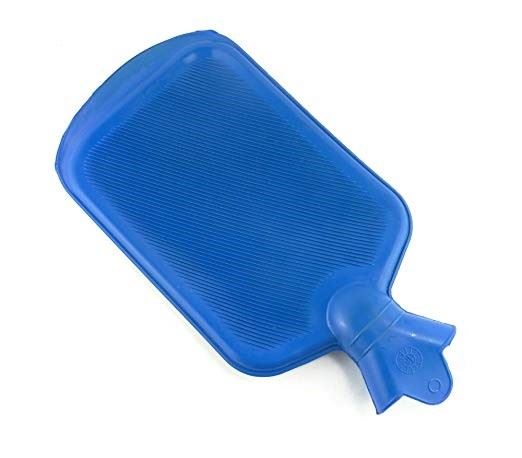 Stadium Medical Consumables Stadium Medical Consumables
