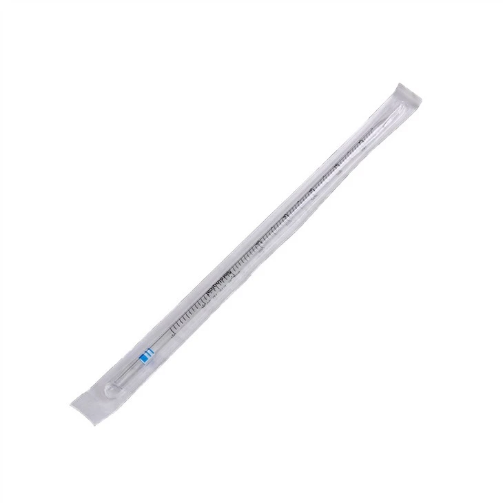 buy Transfer Pipette buy Transfer Pipette
