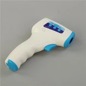 কপাল তাপমাত্রা বন্দুক