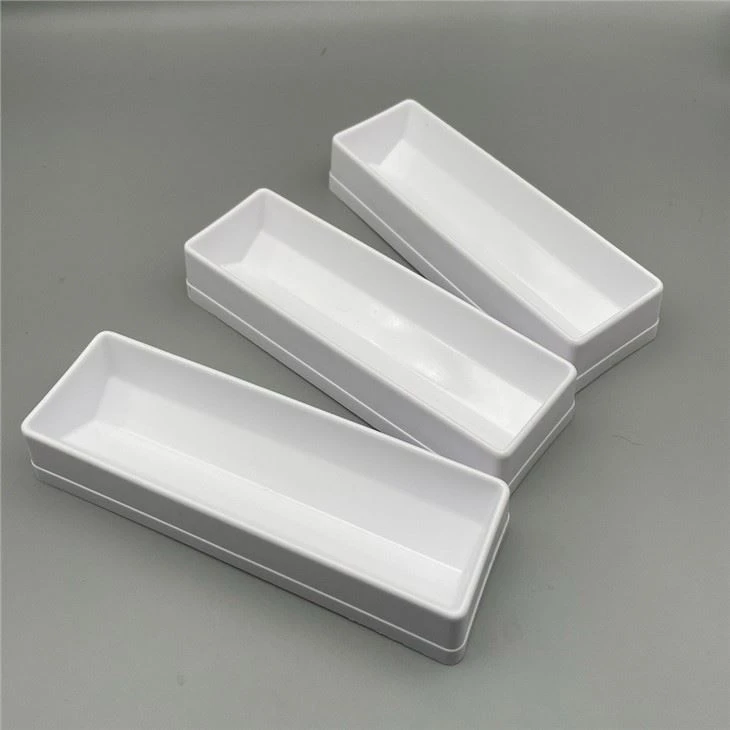 buy Lab Supplies buy Lab Supplies