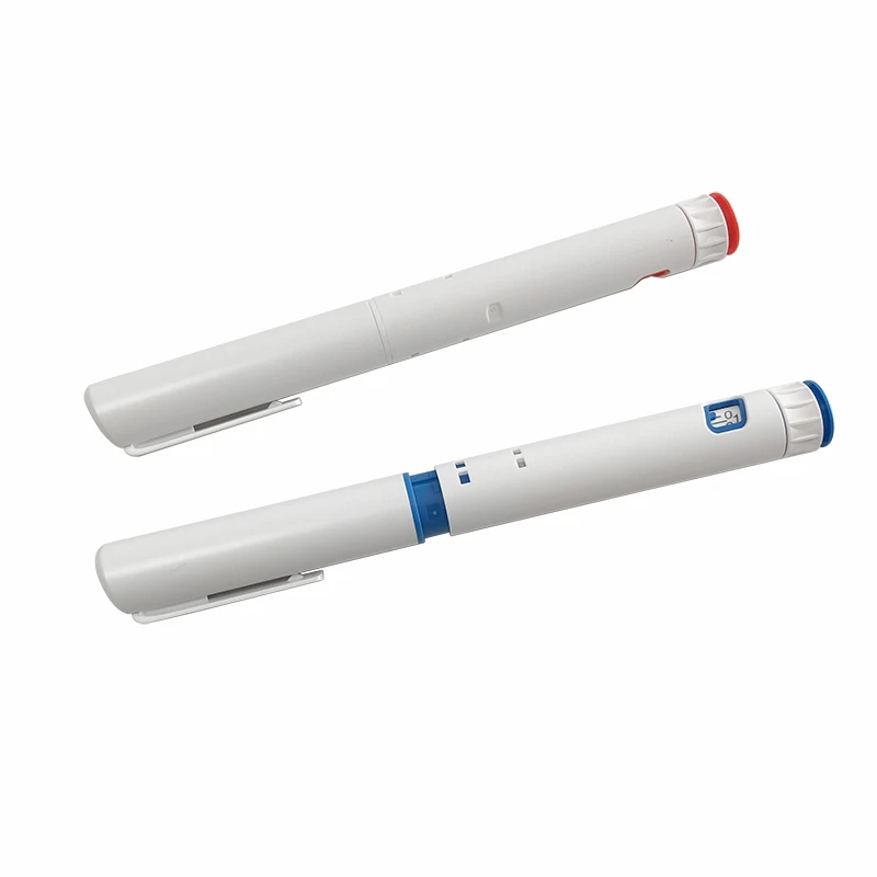 injection pen v2 injection pen v2